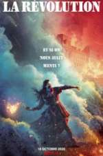 Watch La Révolution Putlocker