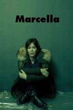 Watch Marcella Putlocker