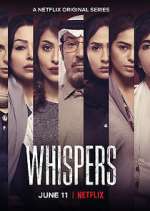 Watch Whispers Putlocker