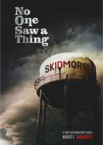 Watch No One Saw a Thing Putlocker