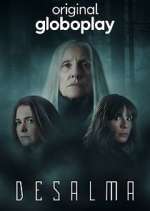 Watch Desalma Putlocker