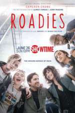 Watch Roadies Putlocker