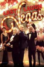 Watch Last Laugh in Vegas Putlocker