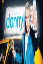 Watch Donny Putlocker