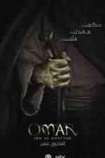 Watch Farouk Omar Putlocker
