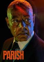 Watch Parish Putlocker