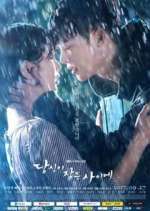 Watch While You Were Sleeping Putlocker