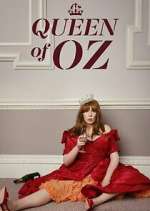 Watch Queen of Oz Putlocker