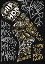 Watch Hip Hop Uncovered Putlocker