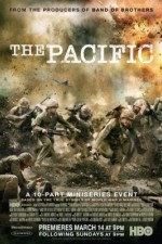 Watch The Pacific Putlocker