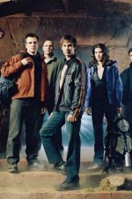 Watch Veritas: The Quest Putlocker