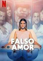 Watch Falso amor Putlocker