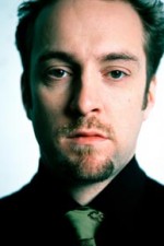 Watch Derren Brown: Trick or Treat Putlocker