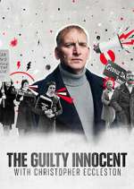 Watch The Guilty Innocent with Christopher Eccleston Putlocker