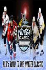 Watch 24/7 The Road To The NHL Winter Classic Putlocker