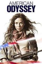 Watch American Odyssey Putlocker