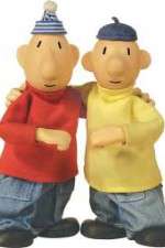 Watch Pat & Mat Putlocker