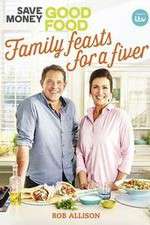 Watch Save Money Good Food Putlocker