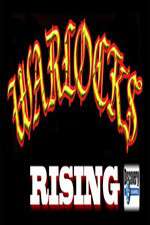 Watch Warlocks Rising Putlocker