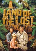 Watch Land of the Lost Putlocker