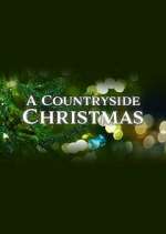 Watch A Countryside Christmas Putlocker