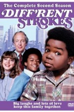 Watch Diff'rent Strokes Putlocker