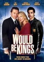 Watch Would Be Kings Putlocker