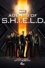 Watch Agents of S.H.I.E.L.D. Putlocker