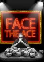 Watch Face the Ace Putlocker