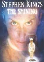 Watch The Shining Putlocker