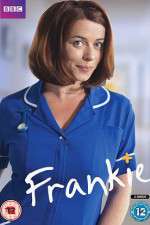 Watch Frankie Putlocker