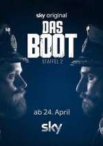 Watch Das Boot Putlocker