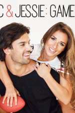 Watch Eric and Jessie Game On Putlocker