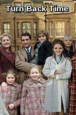 Watch Turn Back Time Putlocker