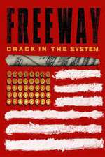 Watch Freeway: Crack In the System Putlocker