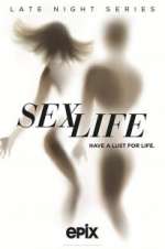 Watch Sex Life Putlocker