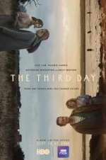 Watch The Third Day Putlocker