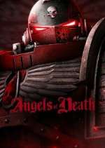 Watch Angels of Death Putlocker