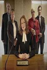 Watch Death Unexplained Putlocker