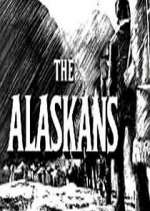 Watch The Alaskans Putlocker