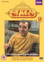 Watch Sykes Putlocker