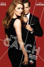 Watch The Catch Putlocker