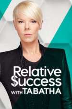 Watch Relative Success with Tabatha Putlocker