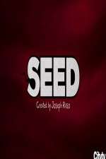 Watch Seed Putlocker