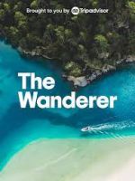Watch The Wanderer Putlocker