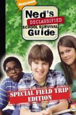 Watch Ned's Declassified School Survival Guide Putlocker