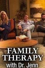 Watch Family Therapy Putlocker