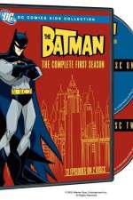 Watch The Batman Putlocker