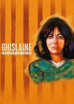 Watch Ghislaine - Partner in Crime Putlocker