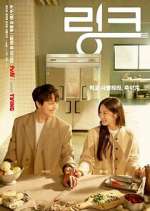 Watch Link: Eat, Love, Die Putlocker